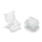 RAYTECH SRL - RYTHAPPY0BOX12 HAPPY 0 GELBOX PER MORSETTI (CF 12 PZ)