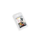 RAYTECH SRL RYTHAPPY1 HAPPY 1 GELBOX PER MORSETTI (CF 2 PZ)