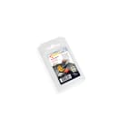 RAYTECH SRL - RYTHAPPYJOINT5 HAPPYJOINT 5 GELBOX CON MORSETTI (CF 2 P