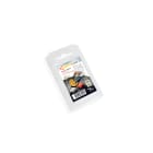 RAYTECH SRL RYTHAPPYJOINT6 HAPPYJOINT 6 GELBOX CON MORSETTI (CF 1 P