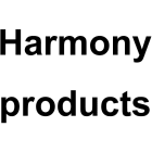 SCHNEIDER ELECTRIC - SNRXB4BP183BG5EX Pulsante luminoso completo, Harmony XB4, metallo, a filo ghiera, bianco, Ø22 mm, ad impulso, con cappuccio, 24...120 V AC/DC, 1 NO, ATEX