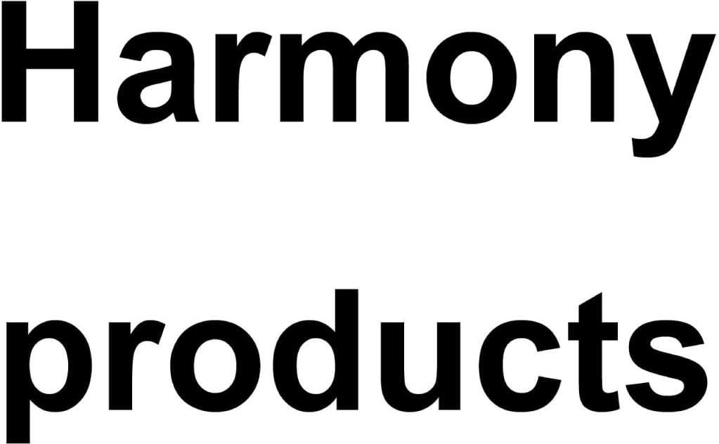 SCHNEIDER ELECTRIC - SNRXB4BP183BG5EX PULSANTE LUMINOSO BIANCO CON CAPPUCCIO A