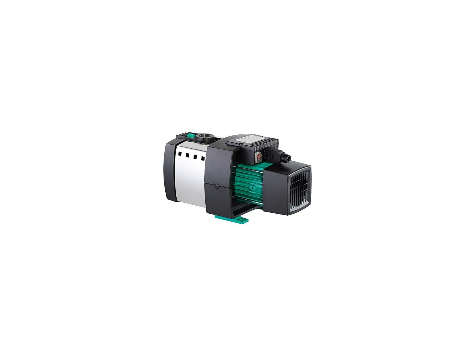WILO ITALIA WIL4244148 POMPA CENTRIFUGA ALTA PREVALENZA WILO
