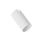 NOVALUX SPA - NOX112909.01 CORPO SPOT HONEY BIANCO L.95 Ø55