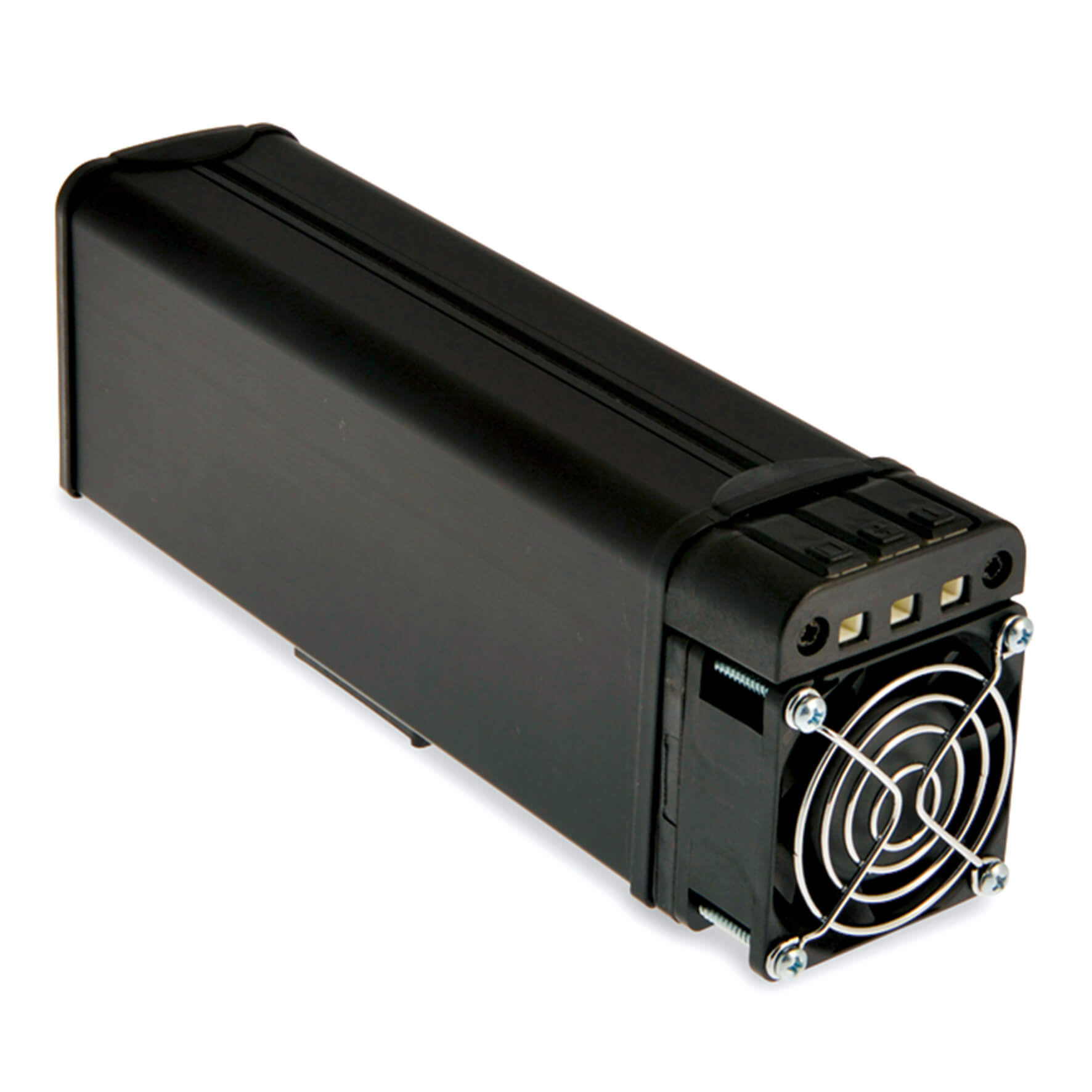 FANDIS SPA - FAD013031.00001 HVMS350THP-230 RISCALDATORE ANTICONDENSA