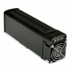FANDIS SPA - FAD013031.00001 HVMS350THP-230 RISCALDATORE ANTICONDENSA