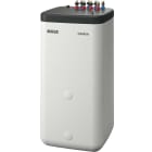 ROTEX - RXHEKHWP500B DAIKIN HYBRIDCUBE HYC544/32/0