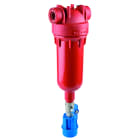ATLAS FILTRI ITALIA - AT1RA6000002 HYDRA HOT 3/4 - RAH - 90 MCR IN