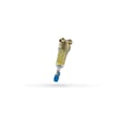 ATLAS FILTRI ITALIA AT1RA6000806 HYDRA K DP 1 - RSH - 50 MCR