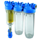 ATLAS FILTRI ITALIA - AT1RA6095233 HYDRATRIO-RAH-1