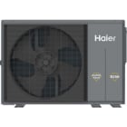 HAIER A/C ITALY TRAD - HAIAE1F54E01 AW16NMXGHA U.EST POMPA CAL MONOBLOCCO