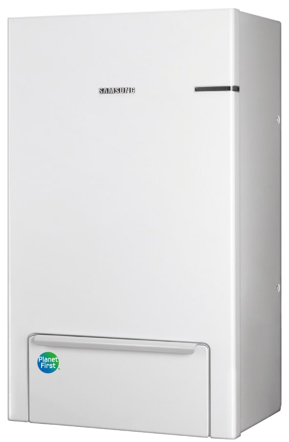 SAMSUNG SMGAE090BNYDEH/EU MODULO IDRONICO EHS TDM+ 9KW MONOFASE