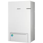SAMSUNG SMGAE090BNYDEH/EU MODULO IDRONICO EHS TDM+ 9KW MONOFASE