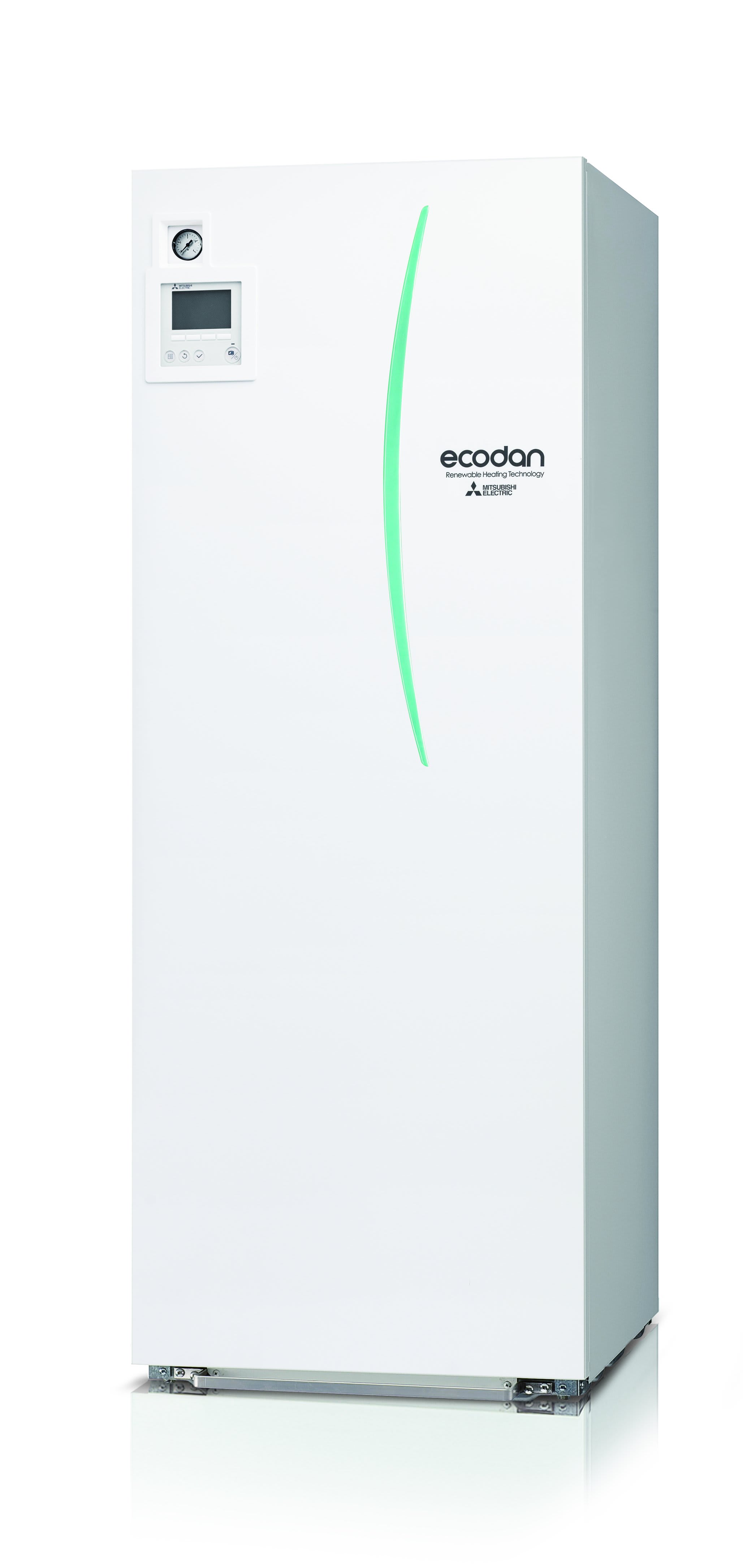 MITSUBISHI ELECTRIC - MTS574220 EHST20C-VM2DR1 H.TANK H.O.200L BH2KW