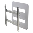 ROSI MATERIALE ELETT RCOI-39123 BARRA DIN 210X280