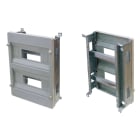 ROSI MATERIALE ELETT RCOI-39134 BARRA DIN 300X400