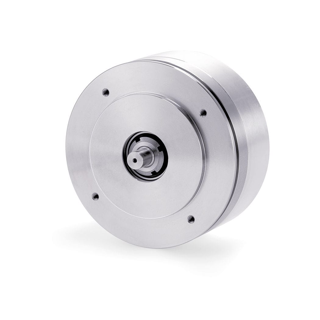 LIKA ELECTRONIC SRL LIKI105-V0003 I105-L1-18000-BCZ-10-SK-A