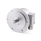 LIKA ELECTRONIC SRL - LIKI115-V0006 I115-L1-01024-ZCT-11-QK-R