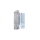 CDVI ITALIA SRL - CDVI500SR 500KG ELETTROM. APPL. ACCIAO 12/24VDC+RE