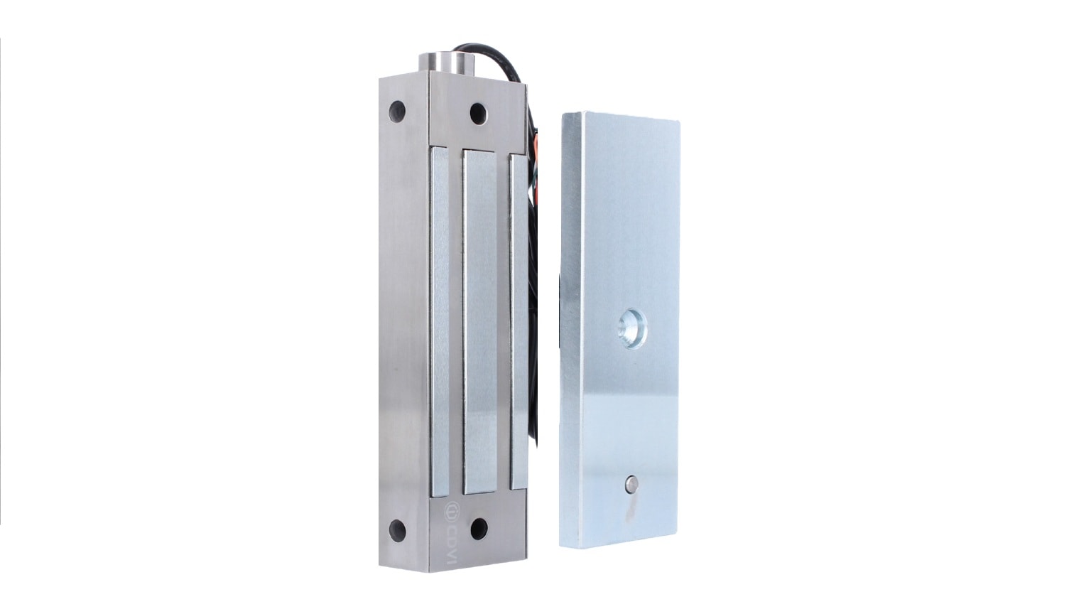 CDVI ITALIA SRL CDVI500SR 500KG ELETTROM. APPL. ACCIAO 12/24VDC+RE