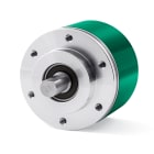 LIKA ELECTRONIC SRL - LIKI58S-V0066 I58S-H4-01000-BCU-10-ST-RL010