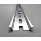 CABUR SRL CBRPR905 PR/3/AS/ZB TH35-7.5 ASOLATA ACC.ZINCATO
