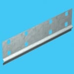 STEEL LINE CMS SRL SFZ30039 GIU51815I GIUNTO MECC CC-CF H075 L180