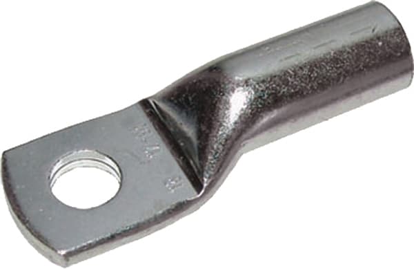 INTERCABLE SRL INRICD3512 CAPICORDA TUBO DIN 46235 35MM M12
