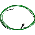 ETHERMA - ETR40577 Heizschleife mit Thermostat fA1/4r Metal