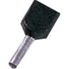 INTERCABLE SRL - INRICIAE158Z TERM. A BUSSOLA DOPPIO ISOLATO 2 X 1,5MM