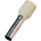 INTERCABLE SRL - INRICIAE3516BE TERM. A BUSSOLA ISOLATO DIN 46228 T4, 35