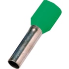 INTERCABLE SRL INRICIAE1612GRU TERM. A BUSSOLA ISOLATO DIN 46228 T4, 16
