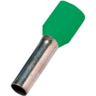 INTERCABLE SRL - INRICIAE612GRU TERM. A BUSSOLA ISOLATO DIN 46228 T4, 6M