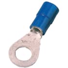 INTERCABLE SRL INRICIQ26 TERMINALE ISOLATO DIN 46237, 1,5-2,5MM