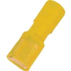 INTERCABLE SRL - INRICIQ668FHVI INNESTO FEMMINA TUTTO ISOLATO 4-6MM 6,3