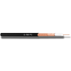 ITALIANA CONDUTTORI - ICO11/50FC-500 CAVO COAX 11/50FC BL 500 M