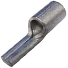 INTERCABLE SRL - INRICIQ6ST TERMINALE PUNTALE ISOLATO DIN 46231, 4-6