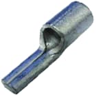 INTERCABLE SRL INRICQ95ST TERMINALE NON ISOLATO A PUNTALE DIN 4623