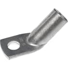 INTERCABLE SRL - INRCI120-M12-45 CAPICORDA TUBO 45 120MM 12MM