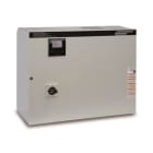 ORTEA SPA - ORXIC0JLF272050652 MICROMATIC HP20 460V 72KVAR 50HZ