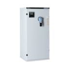 ORTEA SPA - ORXIF0AKF280050652 MINIMATIC HP10 415V 80KVAR 50HZ