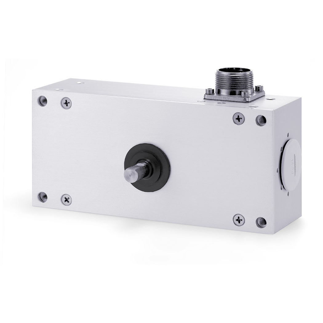 LIKA ELECTRONIC SRL - LIKICS-V0006 ICS-N2-00500-BND-10-JT-SX-A/S003