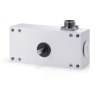 LIKA ELECTRONIC SRL - LIKICS-V0014 ICS-Y2-00100-ZND-10-JT-SX-A