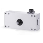 LIKA ELECTRONIC SRL - LIKICS-V0014 ICS-Y2-00100-ZND-10-JT-SX-A