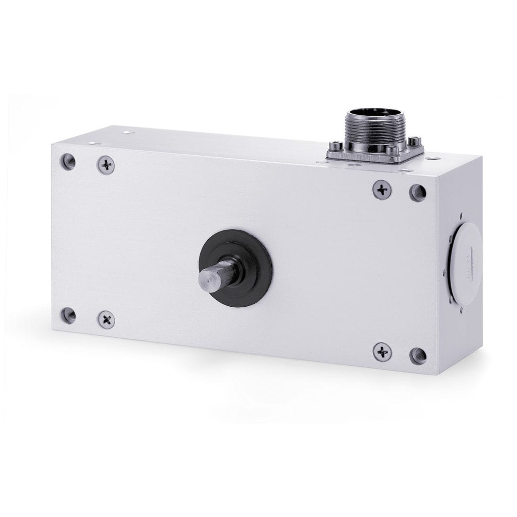 LIKA ELECTRONIC SRL LIKICS-V0014 ICS-Y2-00100-ZND-10-JT-SX-A