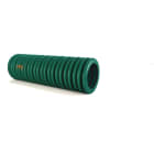 PM FLEX SRL - PMPICTAECO25RT16 ICTA ECO GREEN 25 MM HF, 100 M