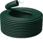 PM FLEX SRL - PMPICTAECO32FRT16 ICTA ECO GREEN 32 MM HF CON FILO, 50 M