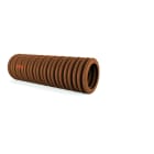 PM FLEX SRL - PMPICTAM25 ICTA 25 MM MARRONE HF SENZA FILO, 100 M