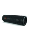 PM FLEX SRL - PMPICTANUV5025RT8 ICTA ANTI-UV HF 50 MM NERO, 25 M