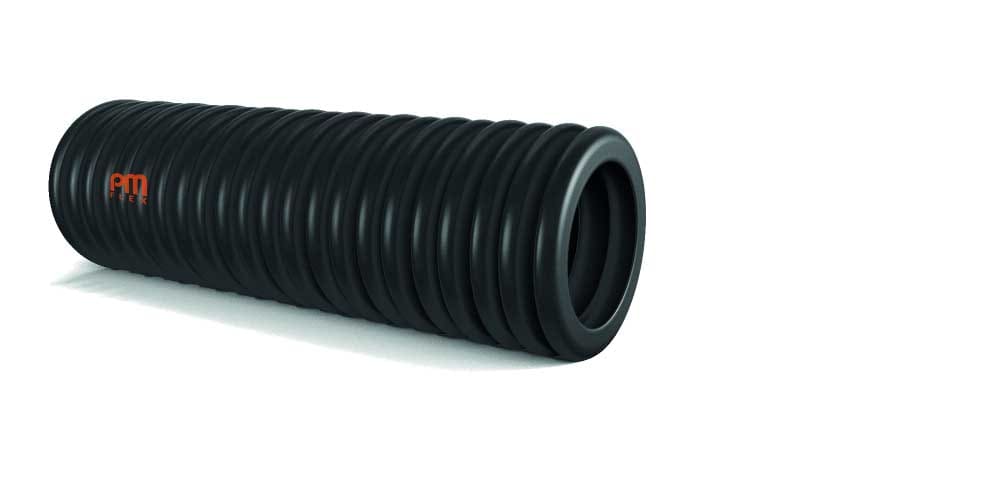 PM FLEX SRL PMPICTANUV5025RT8 ICTA3422 FLEXLUB ANTI-UV NE D50/25